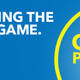 Image for article titled Pass Go and Collect 200 Rupees, 33% off Shovel Knight, and More Deals